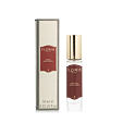 Floris Santal Eau De Toilette 10 ml (man)