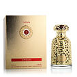 Lattafa Emeer Eau De Parfum 100 ml (unisex)
