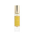 Floris Bergamotto Di Positano Eau De Parfum 10 ml (unisex)