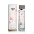 Elizabeth Arden White Tea Eau Florale Eau De Toilette 100 ml (woman)