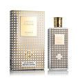 Perris Monte Carlo Lavande Romaine Eau De Parfum 100 ml (unisex)