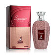 Maison Alhambra Summer Forever Eau De Parfum 100 ml (woman)