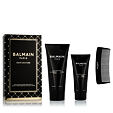 Balmain Hair Couture Homme Limited Edition Essentials Set