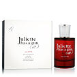 Juliette Has A Gun Juliette Eau De Parfum 50 ml (woman)