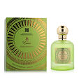 Emir Pear Potion Eau De Parfum 100 ml (unisex)