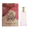 Paris Corner Bayn Al Asrar Eau De Parfum 80 ml (woman)