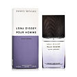 Issey Miyake L&#039;Eau d&#039;Issey pour Homme Solar Lavender Eau De Toilette Intense 50 ml (man)