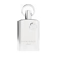 Afnan Supremacy Silver Eau De Parfum 150 ml (man)