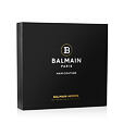 Balmain Hair Couture Homme Giftset