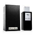 Franck Boclet Icon Extrait de Parfum 100 ml (unisex)