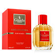 Gisada Ambassadora Eau De Parfum 100 ml (woman)