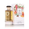 Fragrance World Caramel Macchiato Eau De Parfum 100 ml (unisex)