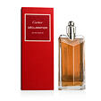 Cartier Déclaration Parfum - nachfüllbar 150 ml (man)