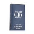 Giorgio Armani Acqua di Giò Profondo Eau De Parfum - nachfüllbar 100 ml (man)