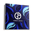Giorgio Armani Acqua di Giò 2024 Parfum  nachfüllbar 100 ml + Parfum 15 ml (man)