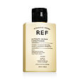 REF Ultimate Repair Conditioner 100 ml