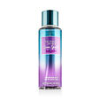 Victoria's Secret Love Spell Splash 2023 Bodyspray 250 ml (woman)