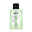 REF Weightless Volume Conditioner 100 ml