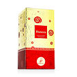 Khadlaj Haneen (Gold) Parfümiertes Öl 20 ml (unisex)