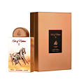 Lattafa Pride Art Of Nature II Eau De Parfum 100 ml (unisex)