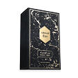 Armaf Éter Desert Night Eau De Parfum 100 ml (unisex)