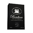 Boadicea the Victorious Energizer Eau De Parfum 100 ml (unisex)