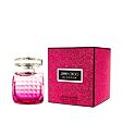 Jimmy Choo Blossom Eau De Parfum 100 ml (woman)