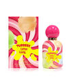 Grandeur Tubbees Cotton Candy Eau De Parfum 50 ml (unisex)