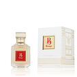 Fragrance World B Rouge Eau De Parfum 100 ml (unisex)