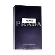 Prada Amber pour Homme Eau De Toilette 100 ml (man)