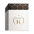 Xerjoff K Elixir Extrait de Parfum 15 ml (unisex)