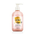 Inebrya Ice Cream Argan Age Pro-Age Mask 300 ml