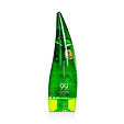 Holika Holika Aloe 99% Soothing Gel 250 ml