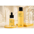 COSRX Full Fit Propolis Light Ampoule 30 ml