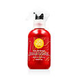Inebrya Up To You Curl Re-Boost 200 ml
