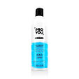 Revlon Professional PRO YOU THE AMPLIFIER Volumizing Shampoo 350 ml