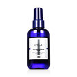 ESLA Italy Volume Supreme Elixir 150 ml
