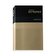 Armaf Imperia Eau De Parfum 80 ml (man)