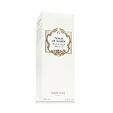 Goutal Tenue De Soirée Duschöl 250 ml (woman)