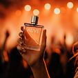 Hugo Boss Boss Alive Eau de Toilette 50 ml (woman)
