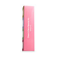 Banila Co Clean It Zero Special Miniature Kit 4 x 7 ml