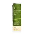 Benton Deep Green Tea Toner 150 ml