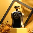 Afnan Highness V Eau De Parfum 100 ml (woman)