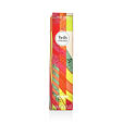 Hermès Twilly d&#039;Hermès Eau De Parfum 15 ml (woman)