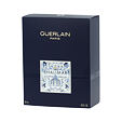 Guerlain Shalimar Souffle de Parfum Eau De Parfum 90 ml (woman)