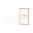 Shiseido Oil-Control Blotting Paper 100 St.