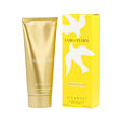 Nina Ricci L'Air du Temps Duschgel 200 ml (woman)