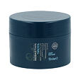 Sebastian Professional Twisted Mask 150 ml