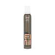 Wella EIMI Shape Control Styling Mousse 300 ml