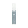 Sachajuan Hair Mousse (Medium Hold) 200 ml